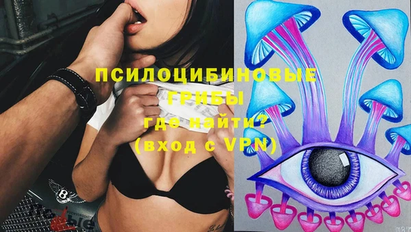а пвп мука Наволоки